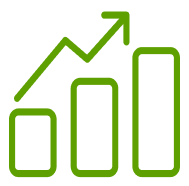 Diversificación Estratégica de Portafolios